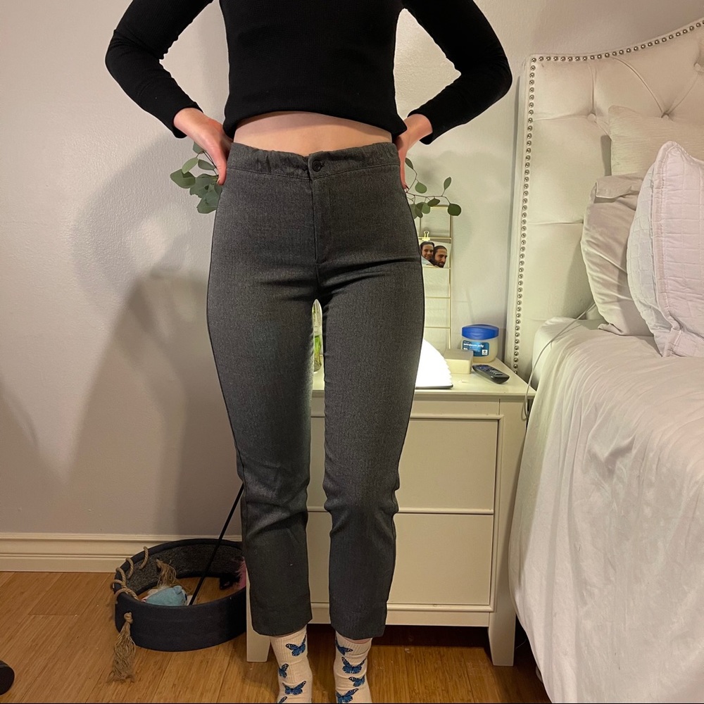 Brandy Melville pants